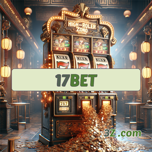 Apostas em Basquete: Estratégias e Oportunidades na 17bet