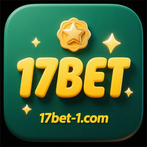 17bet