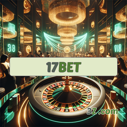 A Experiência Imersiva dos Jogos Ao Vivo no 17bet