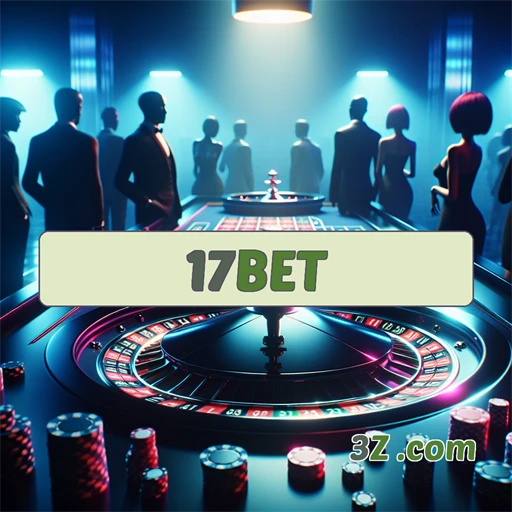 Apostas Ao Vivo na 17bet: A Emoção em Tempo Real