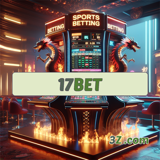 Descubra a Emoção da Roleta no 17bet
