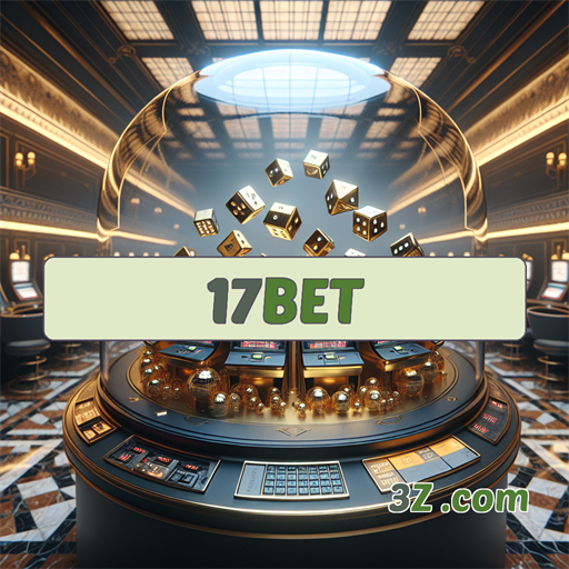Raspadinhas: A Diversão Instantânea do 17bet