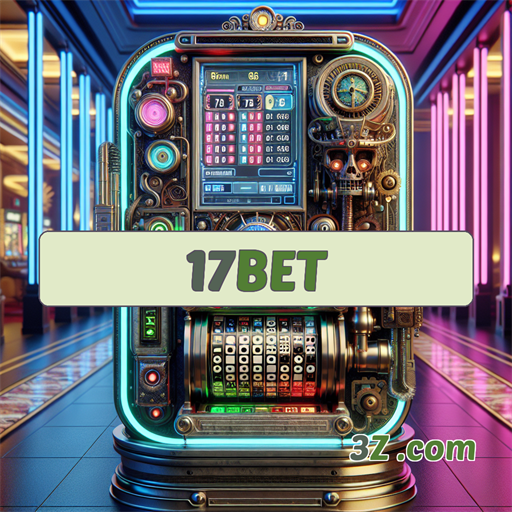 A Ascensão dos Jogos de Esportes na Plataforma 17bet