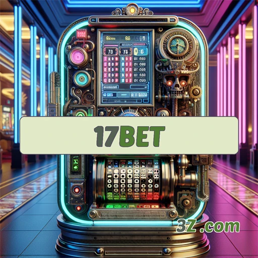 A Ascensão dos Jogos de Esportes na Plataforma 17bet
