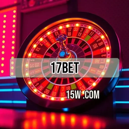 17bet: Métodos de Pagamento que Facilitam Suas Apostas Online