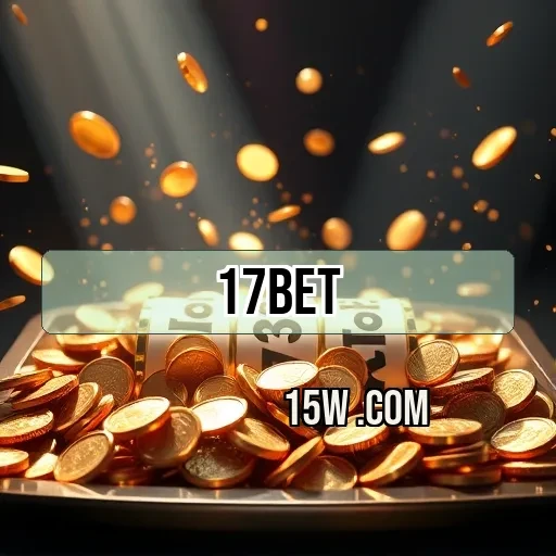 17bet: Suporte 24/7 Que Transforma sua Experiência de Jogo