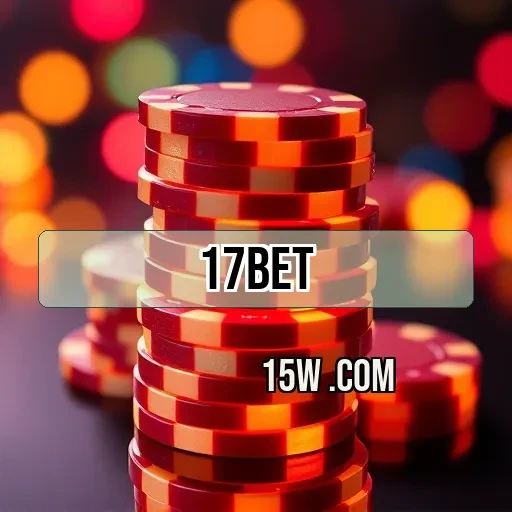 17bet: Login Simples e Eficiente para Apostas Online