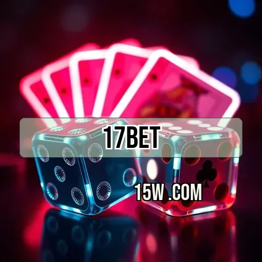 17bet App: Explore Jogos e Recursos Exclusivos com Facilidades Incríveis