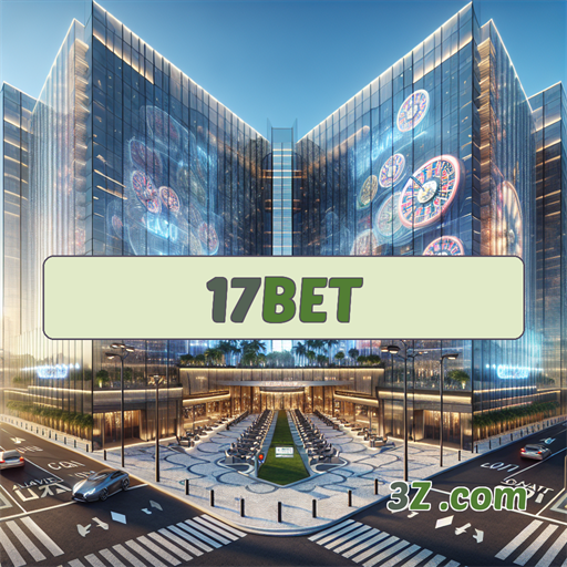 Torneios no 17bet: A Nova Era dos Jogos Competitivos